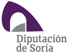 Diputación de Soria. This link will open in a pop-up window.