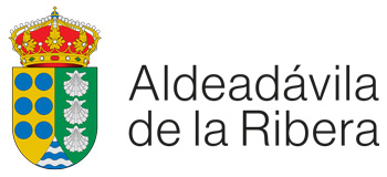 Ayuntamiento de Aldeadávila de la Ribera