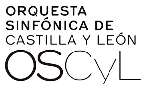 Logo OSCYL