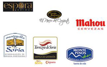 patrocinadores-bronce