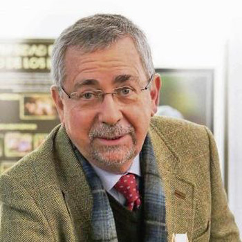 Josep Piqueras Carrasco