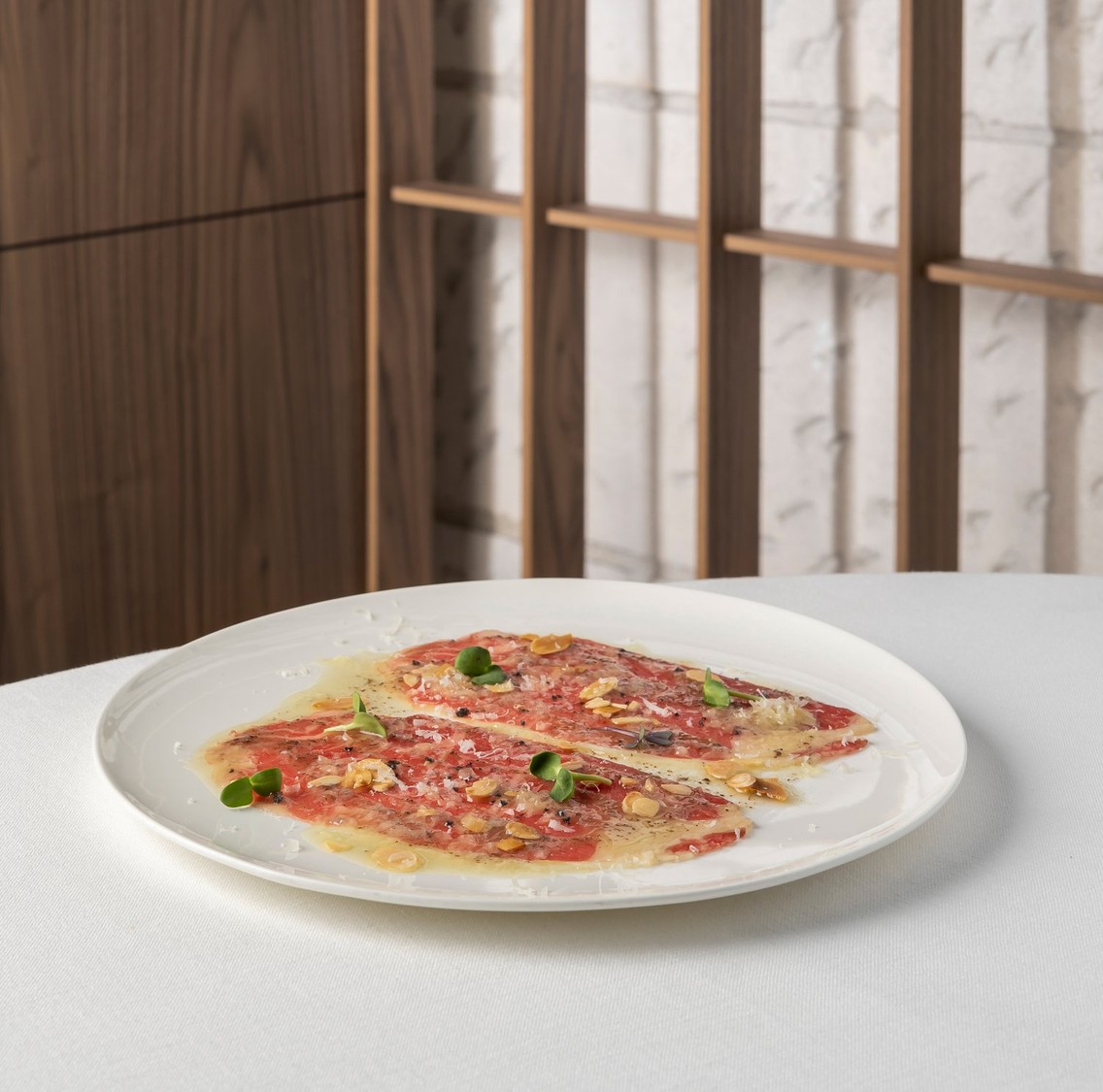 La Fábrica de Ricardo Tremiño Andrés