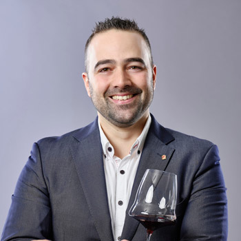 Alejandro Paadín