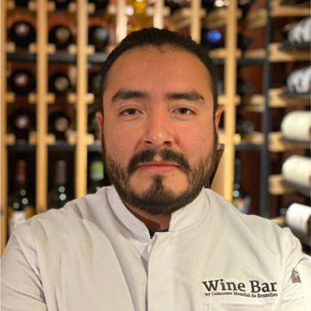 Fernando Paquini Gutiérrez