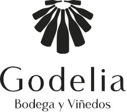 Bodegas Godelia