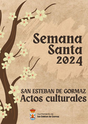 San-Esteban-de-Gormaz-actos-culturales-Semana-Santa