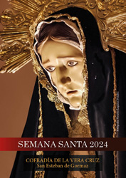 San-Esteban-de-Gormaz-Semana-Santa