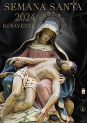 Benavente-Semana-Santa
