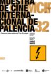 Muestra Internacional de Cine de Palencia 2023