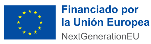 logo-financiado-UE. This link will open in a pop-up window.