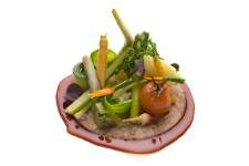 Restaurante Cocinandos