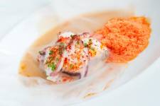 Restaurante Cocinandos