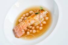 Restaurante Cocinandos