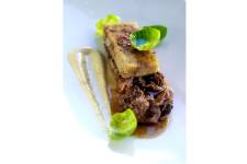 Restaurante Cocinandos
