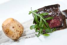 Restaurante Cocinandos