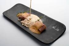 Restaurante Cocinandos