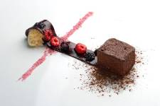 Restaurante Cocinandos