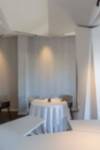 Restaurante Cocinandos - León