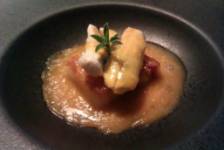 Restaurante El Ermitaño