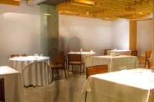 Restaurante Pablo en León