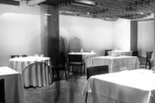 Restaurante Pablo en León