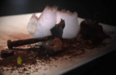 Restaurante Víctor Gutiérrez