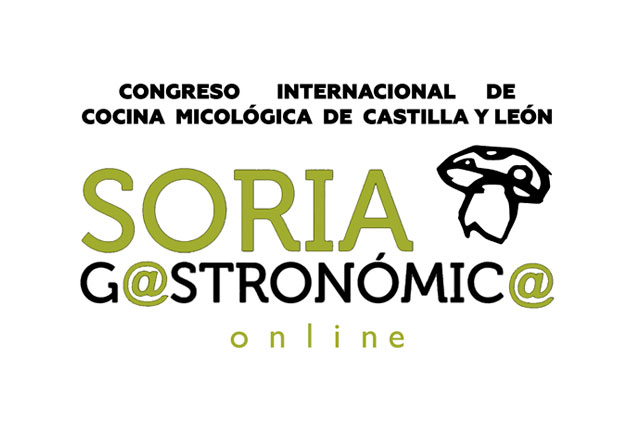 Soria_Gastronomica_2020