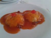CAMPOGRANDE
