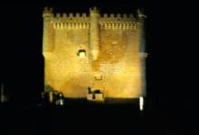 Museo Provincial del Vino