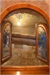 bodega Remigio Salas 2