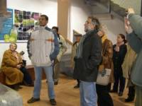 Museo del Vino