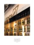 Bodegas & Viñedos Meoriga