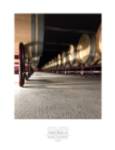Bodegas & Viñedos Meoriga