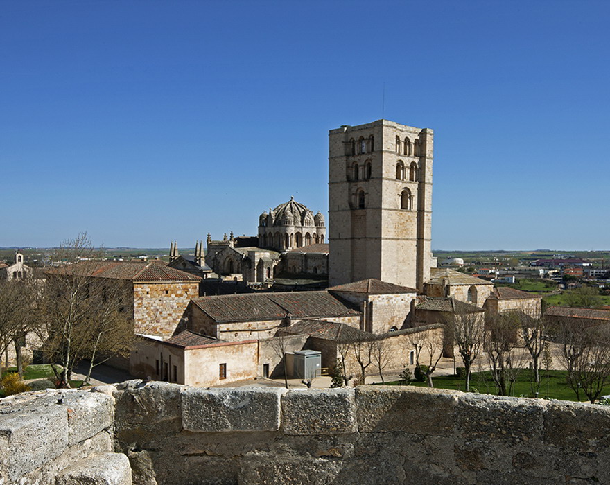 Palacio del Cordón