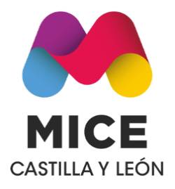 Logo MICE