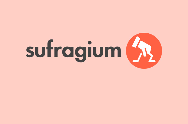 destacado-sufragium