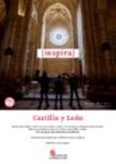 Castilla y León. Inspira