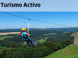TURISMOACTIVO