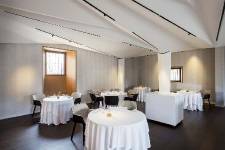Restaurante Cocinandos - León
