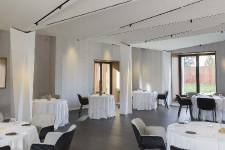 Restaurante Cocinandos - León