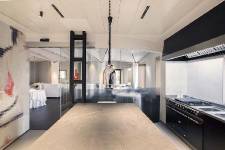 Restaurante Cocinandos - León