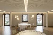 Restaurante Cocinandos - León
