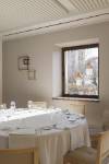 Restaurante Cocinandos - León