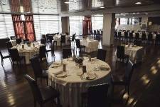 ENOTURISMO MONTE LA REINA, Monte la Reina - Toro, (Zamora), vista interior