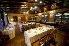 MALASPINA, Toro, (Zamora), vista interior