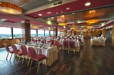 MALASPINA, Toro, (Zamora), vista interior