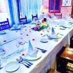 MALASPINA, Toro, (Zamora), vista interior