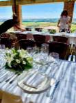 MALASPINA, Toro, (Zamora), vista interior