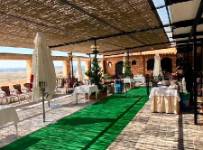 MALASPINA, Toro, (Zamora), vista interior