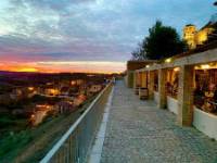 MALASPINA, Toro, (Zamora), vista exterior